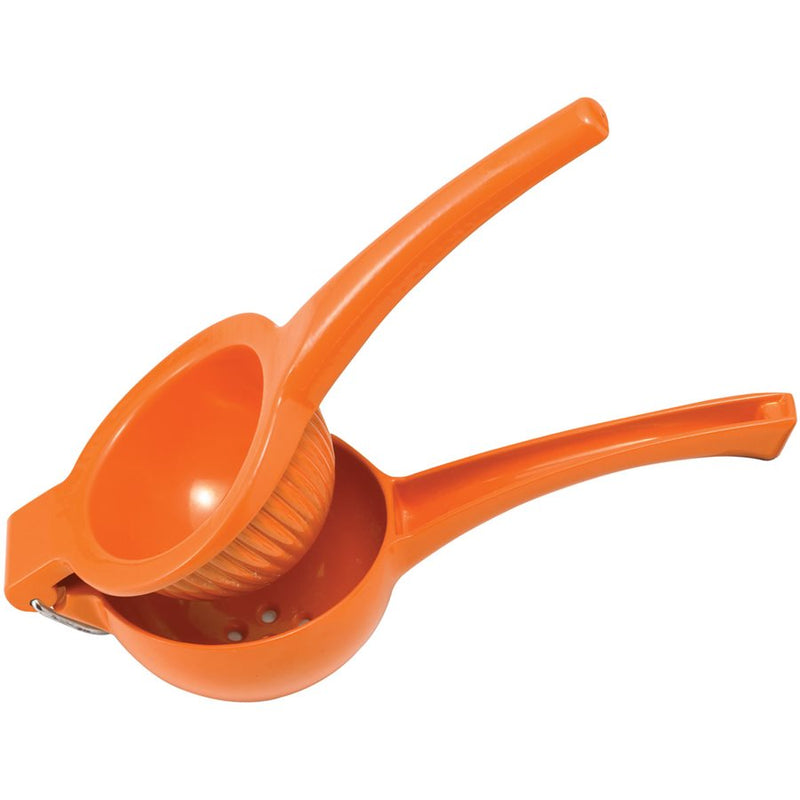 Winco LS-9O
