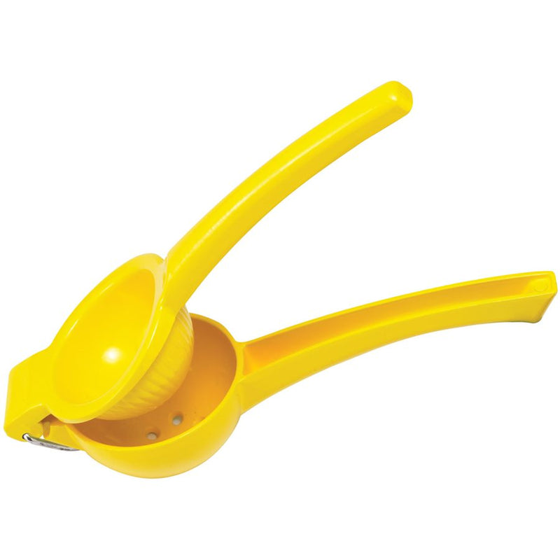 Winco LS-9Y