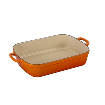 Le Creuset LS2011-33-02