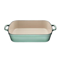 Le Creuset LS2011-33-9S
