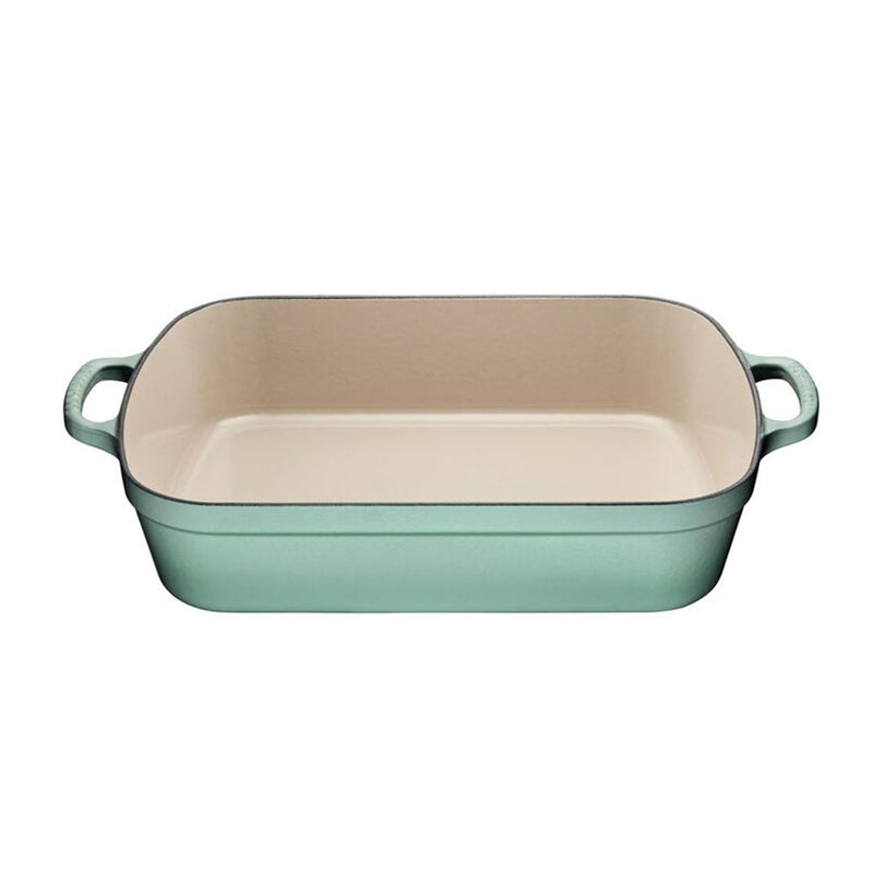 Le Creuset LS2011-33-9S