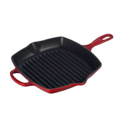 Le Creuset LS2021-26-67
