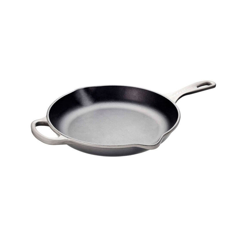 Le Creuset LS2024-26-7F