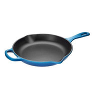 Le Creuset LS2024-2692