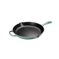 Le Creuset LS2024-30-9S