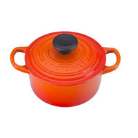 Le Creuset LS2501-22-02