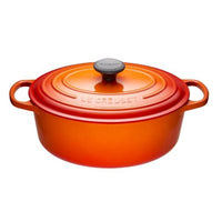 Le Creuset LS2502-29-02