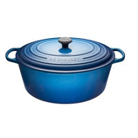 Le Creuset LS2502-4092