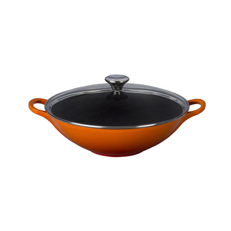 Le Creuset LS2508-32-02