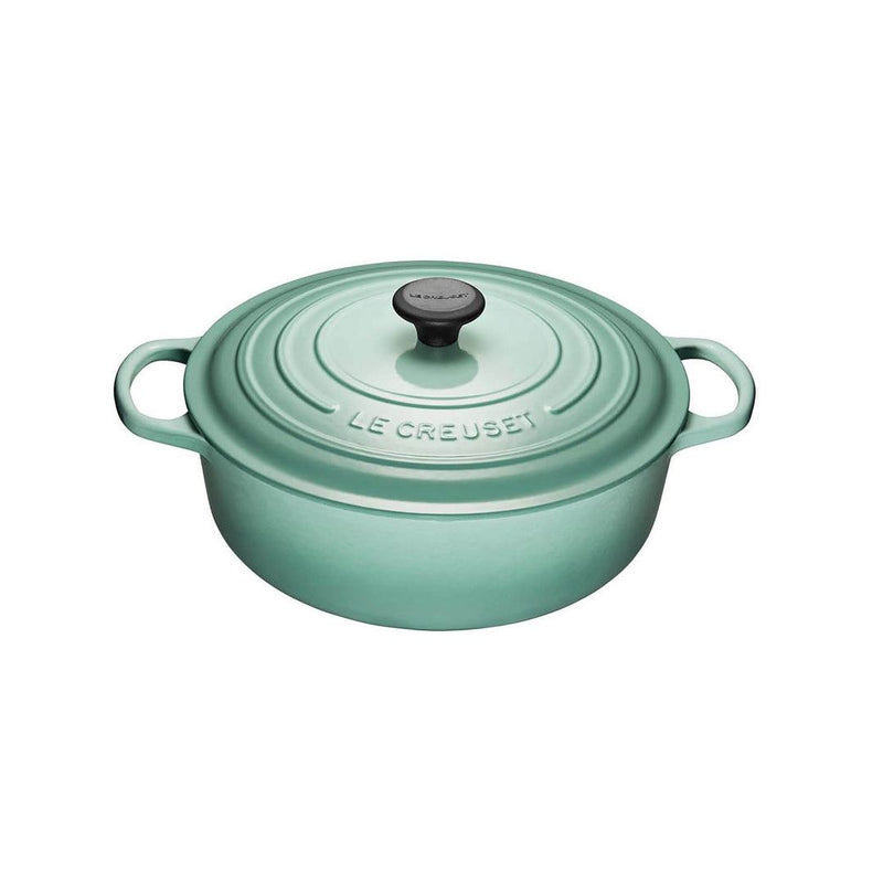 Le Creuset LS2552-30-9S