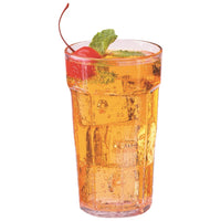Cambro LT12152