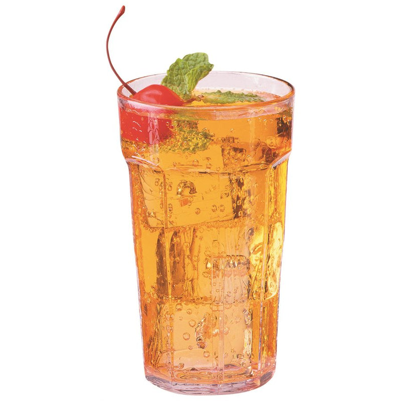 Cambro LT12152