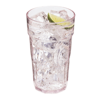 Cambro LT16152