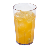 Cambro LT22-152