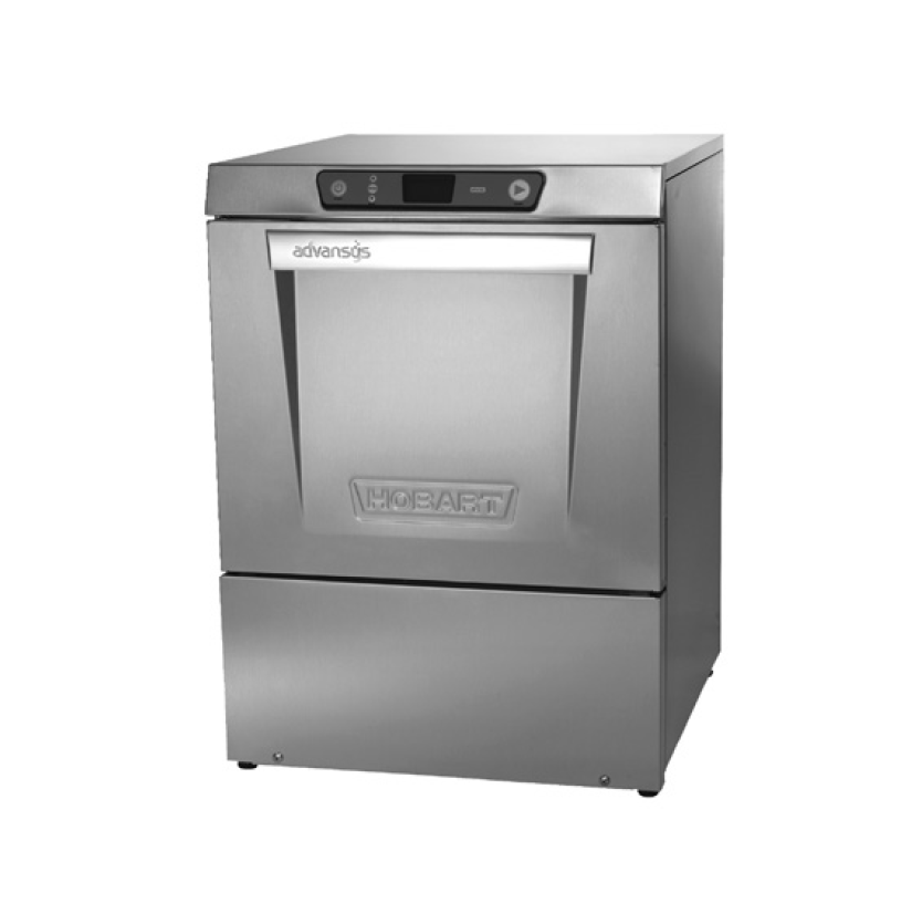 Hobart undercounter sales commercial dishwasher