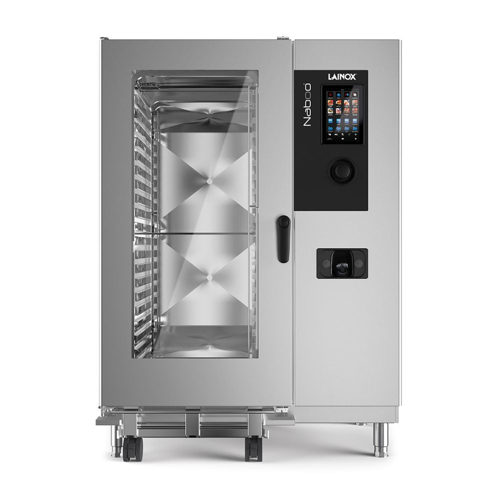 Lainox NAGB202