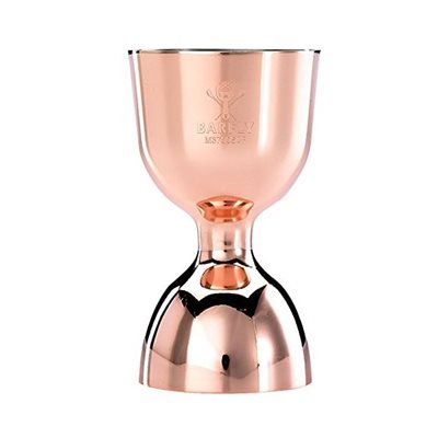 Barfly M-37006CP