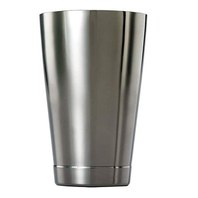 Barfly M-37007BK