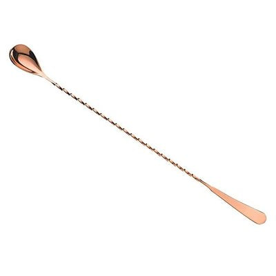Barfly M-37010CP