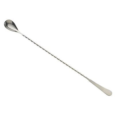 Barfly M-37010