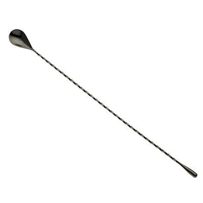 Barfly M-37013BK