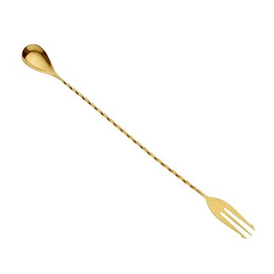 Barfly M-37015GD