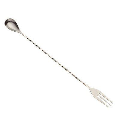 Barfly M-37015
