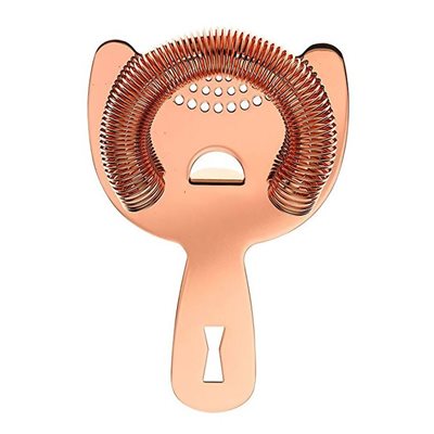 Barfly M-37026CP