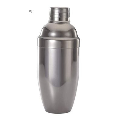 Barfly M-37039BK