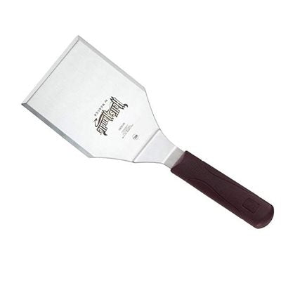 Mercer Culinary M18280