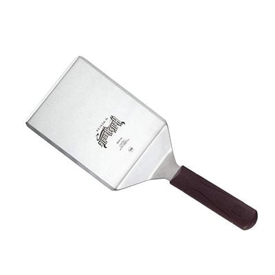 Mercer Culinary M18290