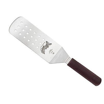 Mercer Culinary M18310