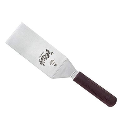 Mercer Culinary M18320