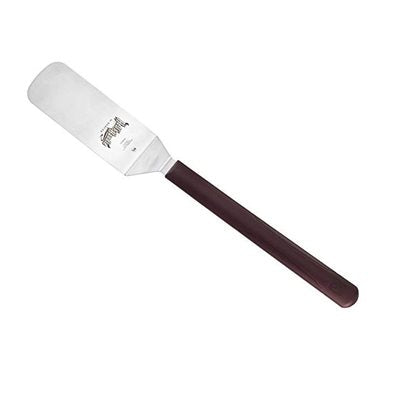 Mercer Culinary M18330