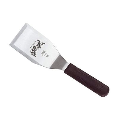 Mercer Culinary M18340
