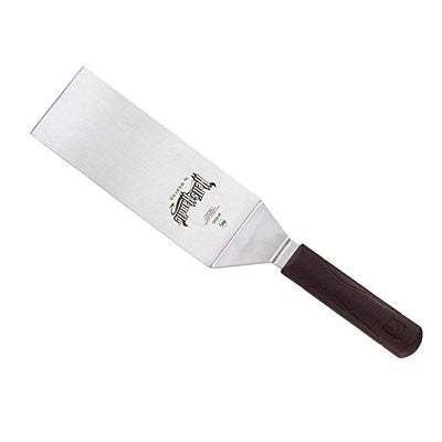 Mercer Culinary M18360