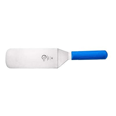 Mercer Culinary M18700BL