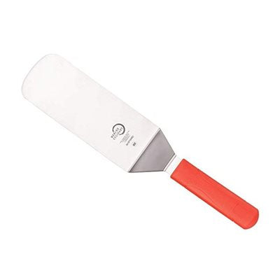 Mercer Culinary M18700RD
