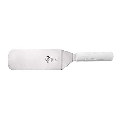 Mercer Culinary M18700WH