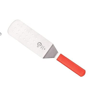 Mercer Culinary M18710RD