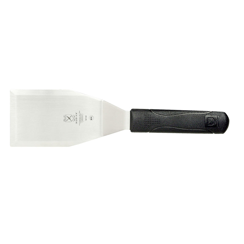 Mercer Culinary M18740
