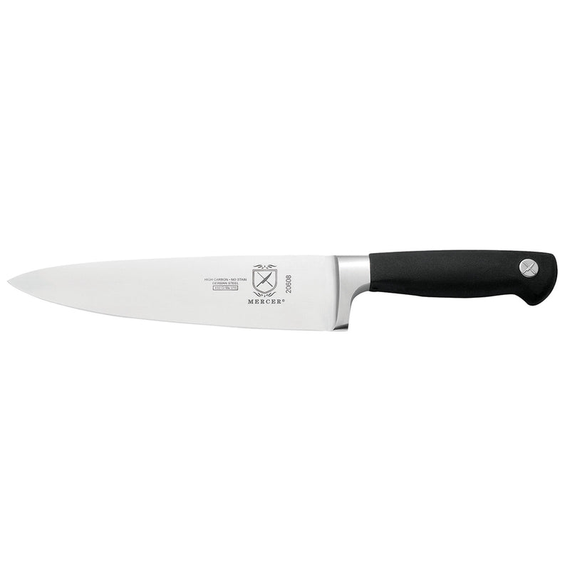 Mercer Culinary M20608
