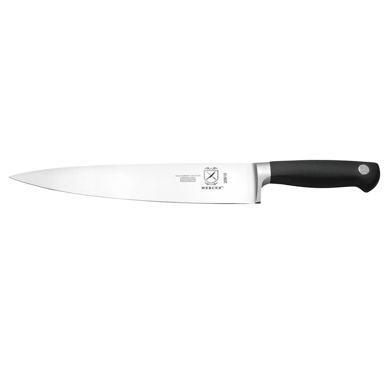 Mercer Culinary M20610