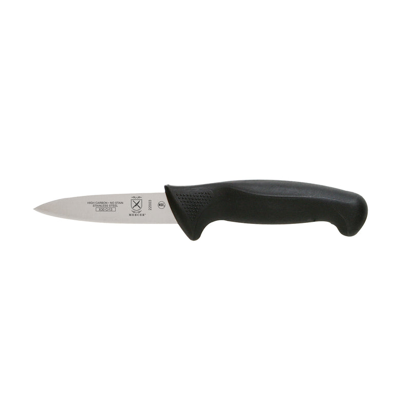 Mercer Culinary M22003