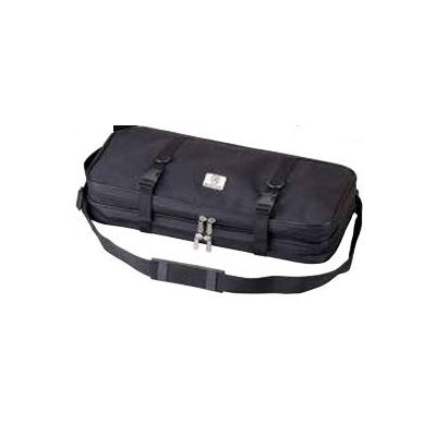 Mercer Culinary M30512M