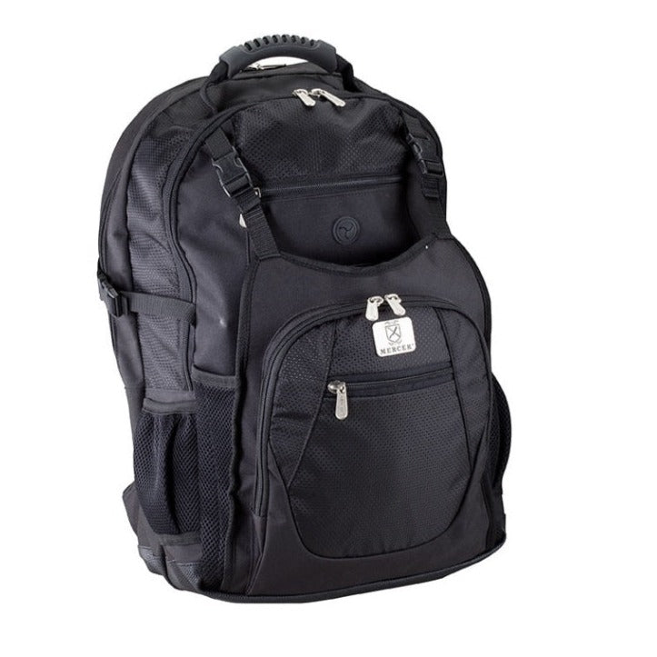 Mercer Culinary M30601M