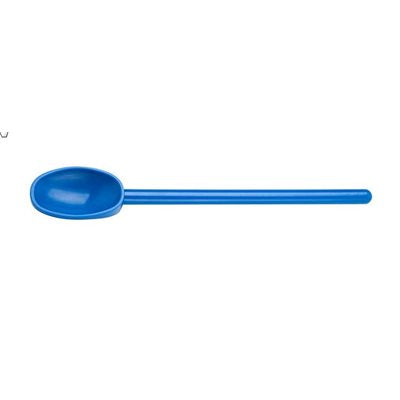 Mercer Culinary M33182BL