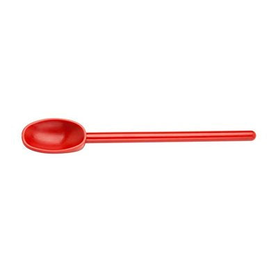 Mercer Culinary M33182RD