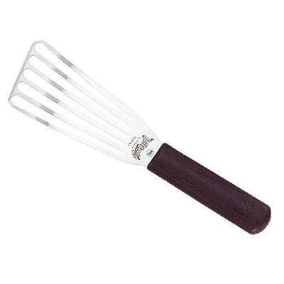 Mercer Culinary M33183