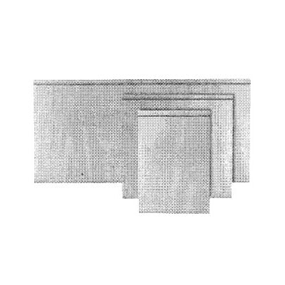 Garland M34LPBG